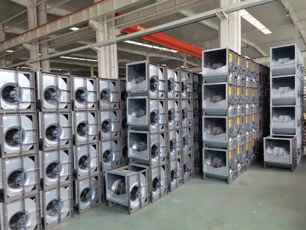 1683690731159663.jpg 303ccfa84faa2857d248fbb35b971bb.jpg