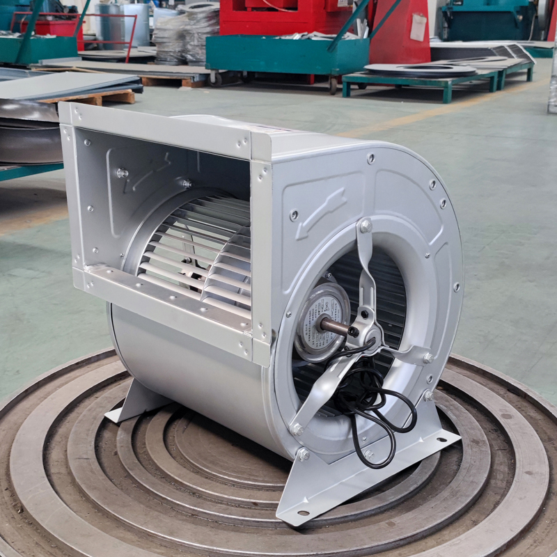 1683876058204786.jpg 外轉子1.jpg