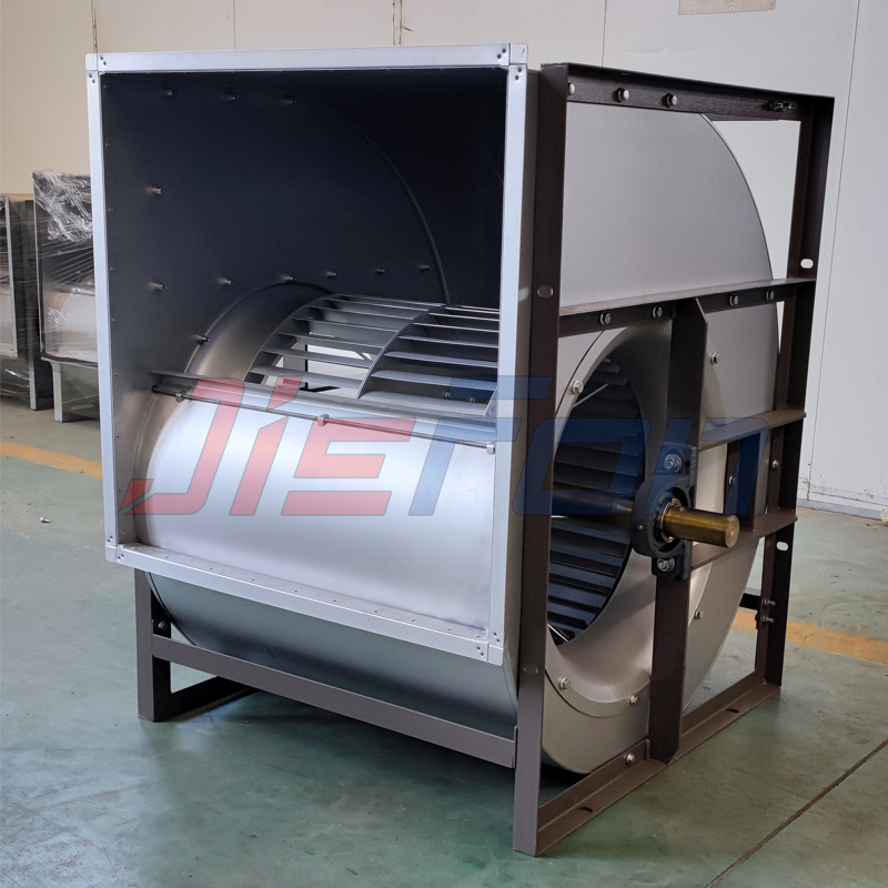 1684369361163688.jpg 未標(biāo)題-2.jpg