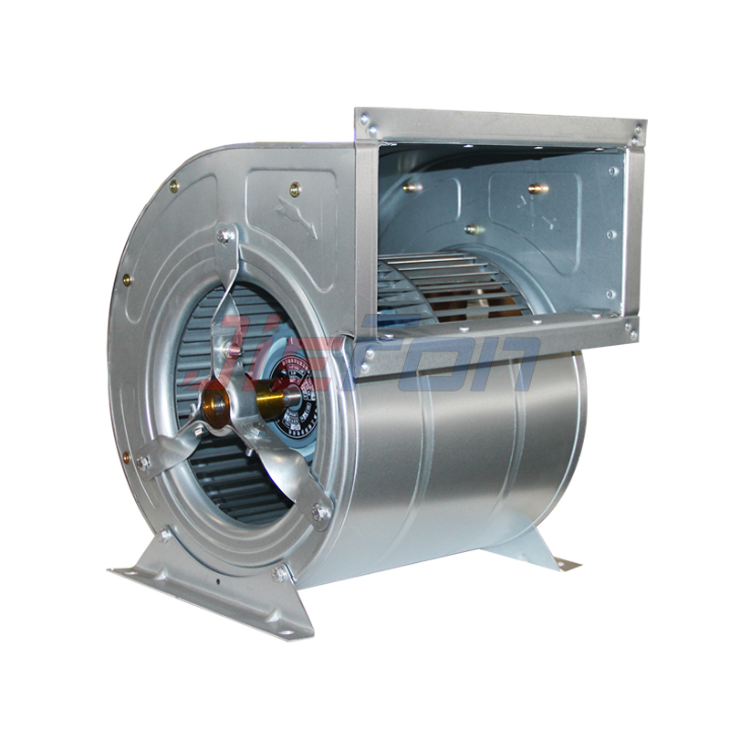 1684543785749950.jpg 外轉(zhuǎn)子6.jpg