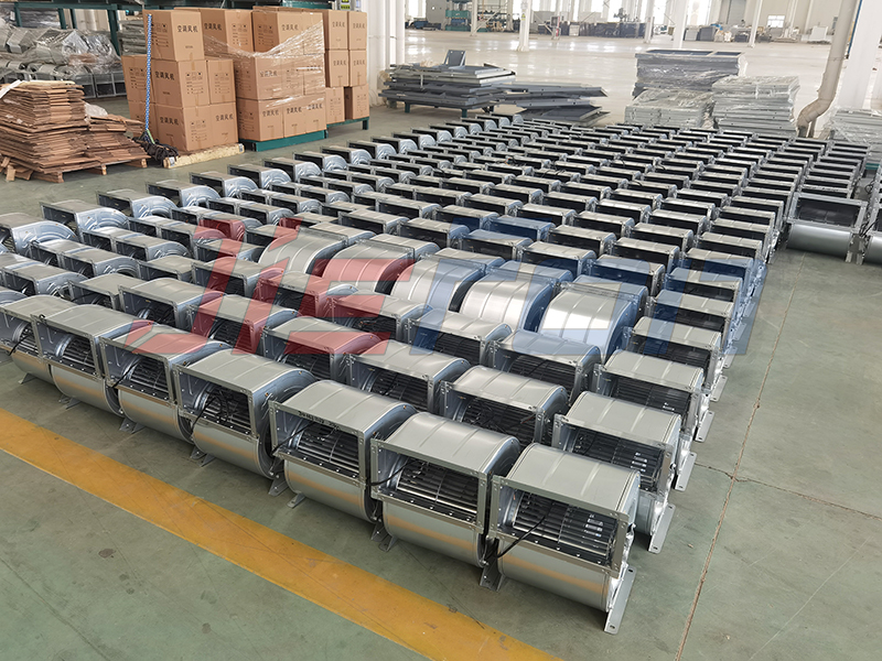 1684715147961363.jpg QQ圖片20211011114923.jpg