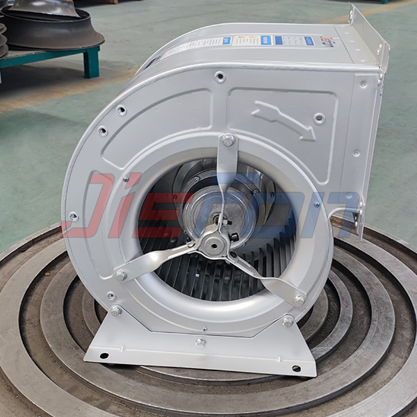 1685061135159599.jpg 1255.jpg