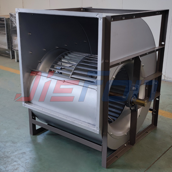 1685148546292848.jpg 前傾.jpg