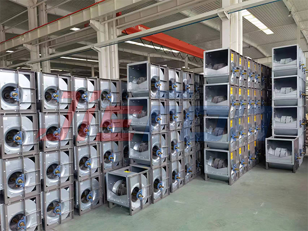 1685321241676258.jpg 222.jpg