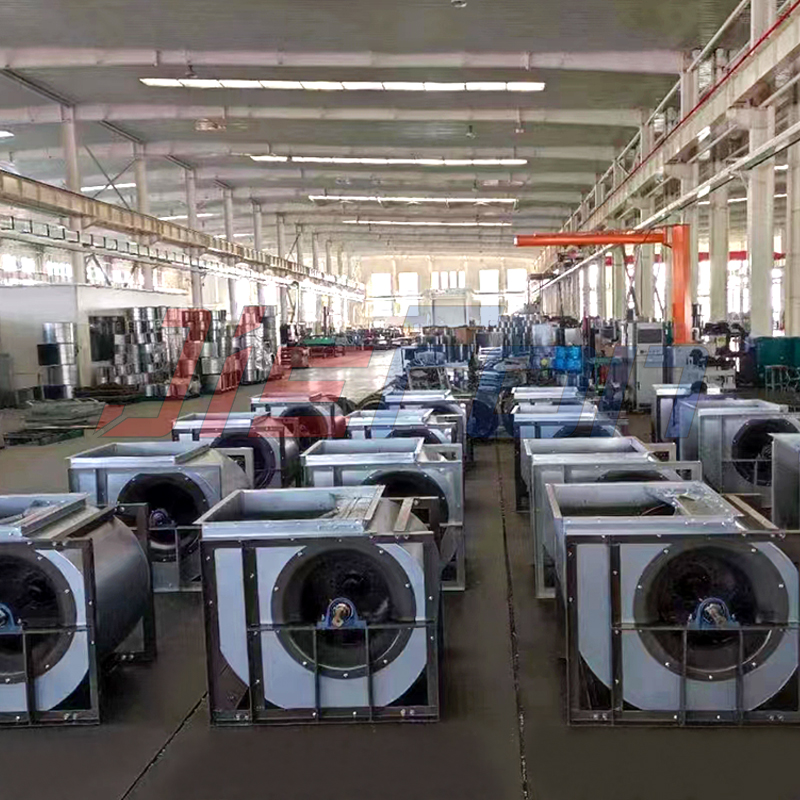 1686014232179276.jpg 12312.jpg