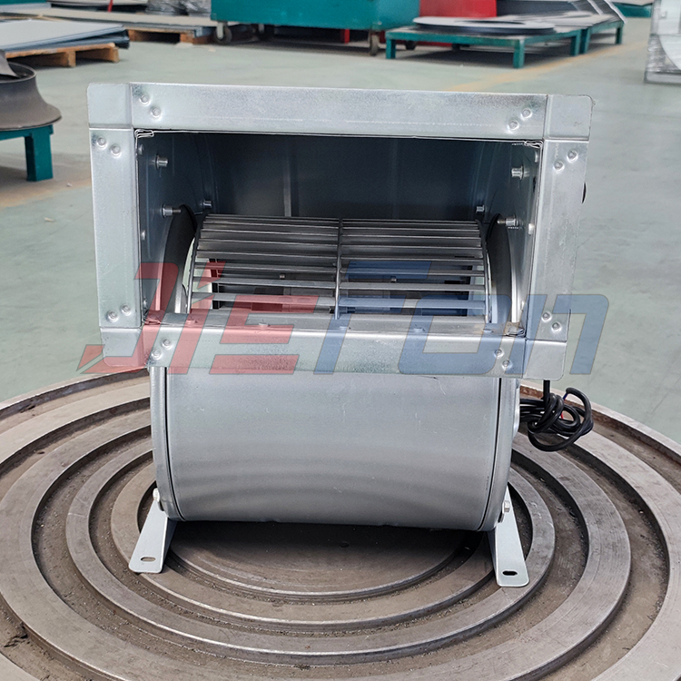 1686186962144264.jpg 2661.jpg