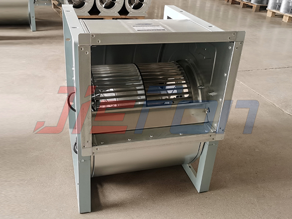 1686534120559838.jpg 2223.jpg