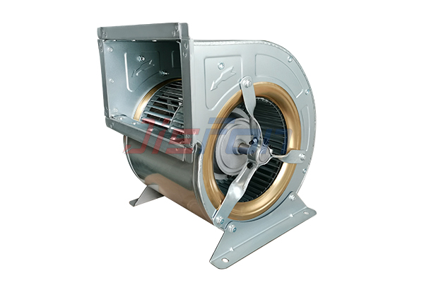 1686621768170048.jpg 不銹鋼.jpg