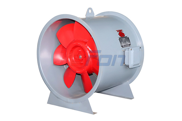 1686622028815054.jpg 軸流消防排煙風(fēng)機(jī).jpg