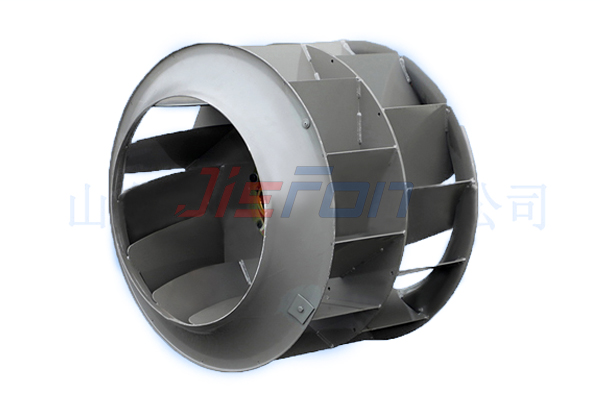 1686622097205192.jpg 后傾空調(diào)風(fēng)機(jī)配件.jpg