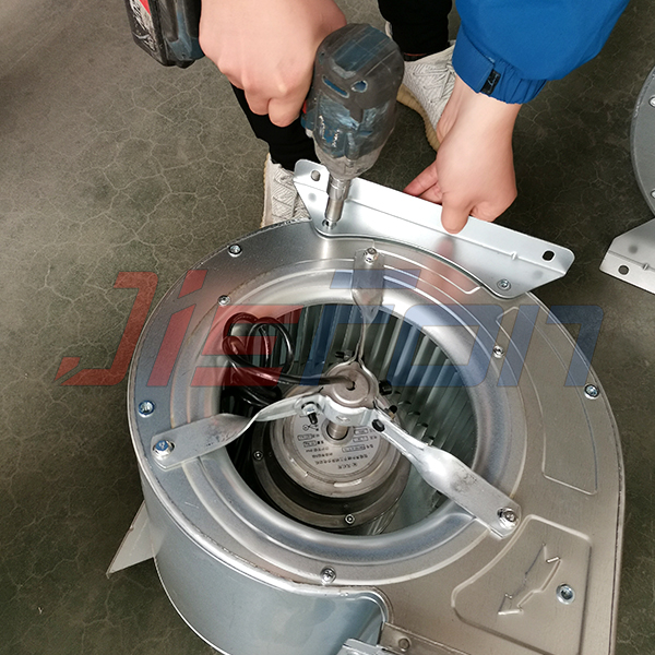 1688345869308062.jpg 1564.jpg