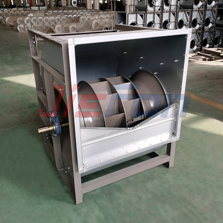 1688603797544263.jpg 5156.jpg